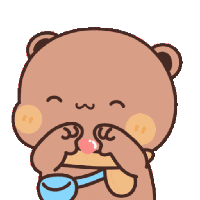 sticker image #26