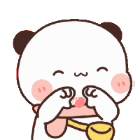 sticker image #27