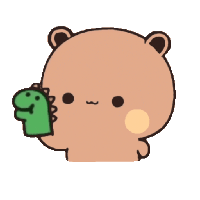 sticker image #28