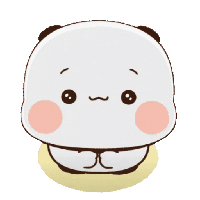 sticker image #29