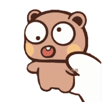 sticker image #3