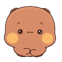 sticker image #30