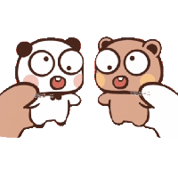 sticker image #4