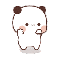 sticker image #5