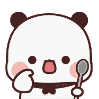sticker image #6