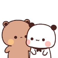 sticker image #7