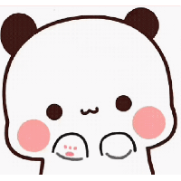 sticker image #8