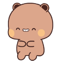 sticker image #9