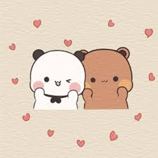 tray_icon #126301 sticker_pack