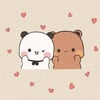 tray_icon #126301 sticker_pack