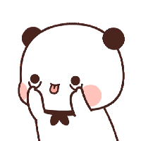 sticker image #1