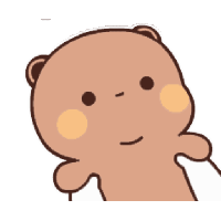 sticker image #10