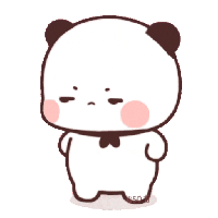 sticker image #11