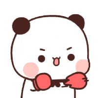 sticker image #12