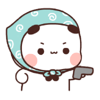 sticker image #13