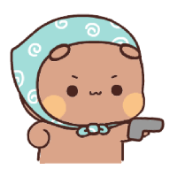 sticker image #14