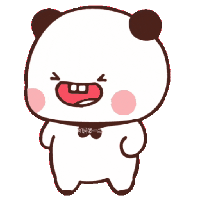 sticker image #15