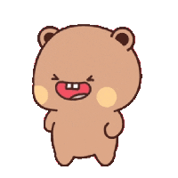 sticker image #16