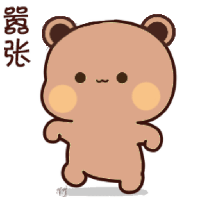 sticker image #18