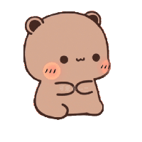 sticker image #19