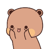 sticker image #2