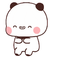 sticker image #20