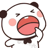 sticker image #21