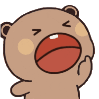 sticker image #22