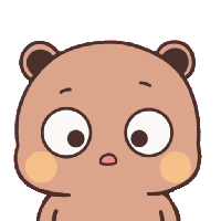 sticker image #23