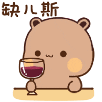sticker image #24