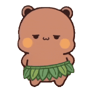 sticker image #26