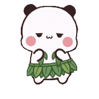 sticker image #27