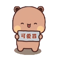sticker image #28