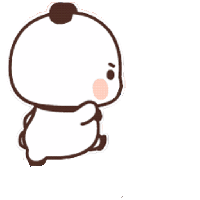 sticker image #3