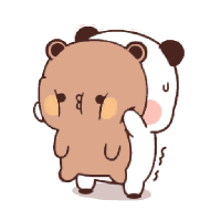 sticker image #30