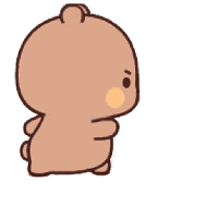sticker image #4