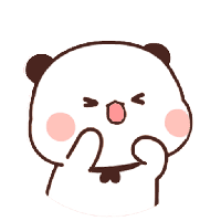sticker image #5