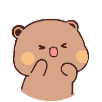 sticker image #6