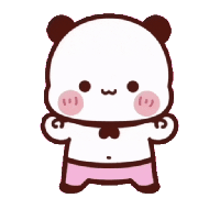 sticker image #7