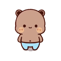 sticker image #8