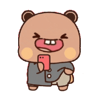 sticker image #9