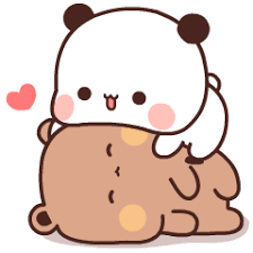 tray_icon #128897 sticker_pack