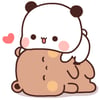tray_icon #128897 sticker_pack