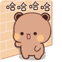 sticker image #1