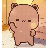 sticker image #10