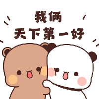sticker image #11