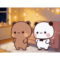 sticker image #12
