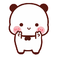 sticker image #13