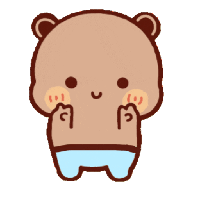 sticker image #14