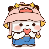 sticker image #15